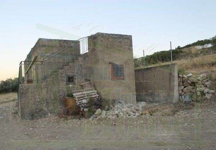 Villa a Cianciana, Agrigento, Cianciana - € 29.000 | Ref: RP-729117-729117 - foto 1
