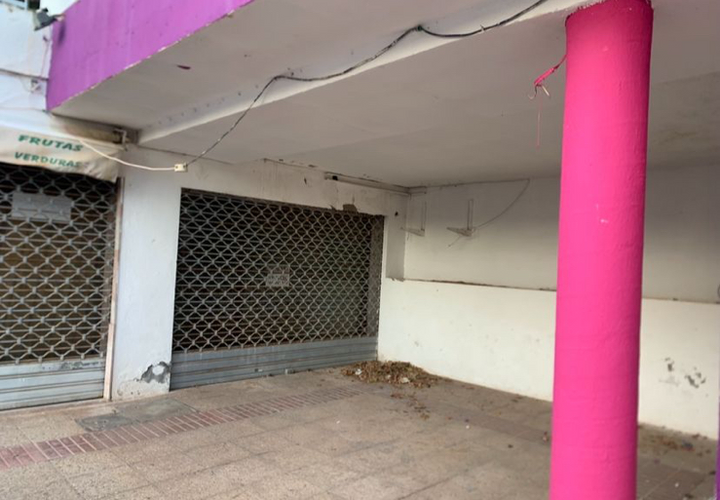 L'establiment comercial a Benicassim, Castellon, Benicassim - € 145.000 | Ref: bf4d9c3b-bea6-4ef1-a - foto 1