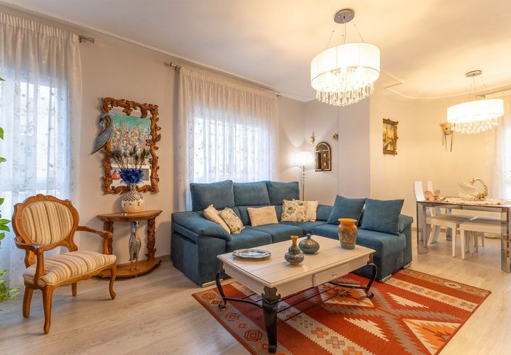 Lejlighed i Torrevieja, Alicante, Torrevieja - € 189.000 | Ref: ea6e70ea-88c2-446f-9 - foto 1