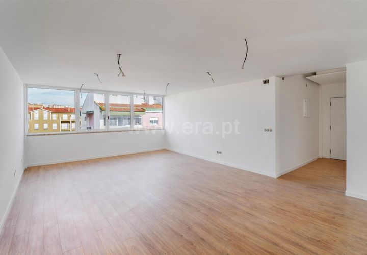 Lejlighed i Leiria, Leiria, Leiria - € 255.000 | Ref: 222250157 - foto 1