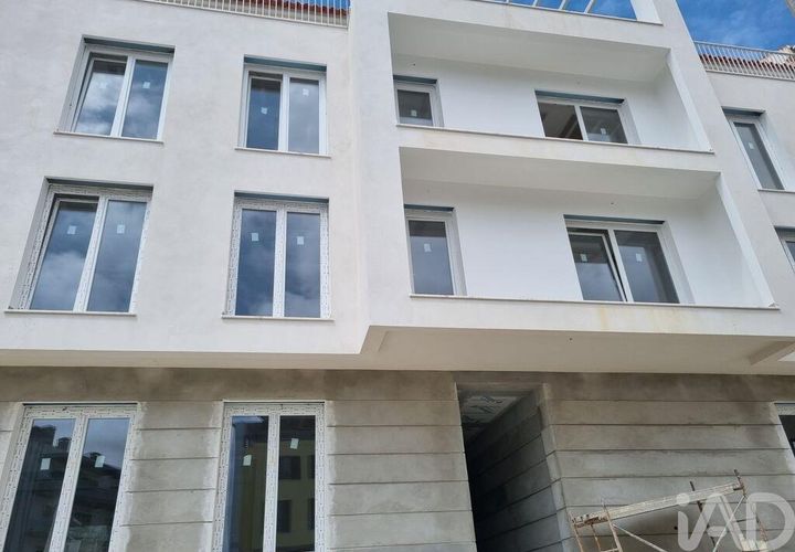Lejlighed i Mafra, Lisbon, Mafra - € 610.000 | Ref: 147085 - foto 1