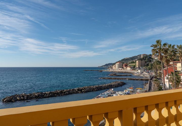 Lejlighed i Imperia, Imperia, Imperia - € 1.590.000 | Ref: 1756 - foto 1