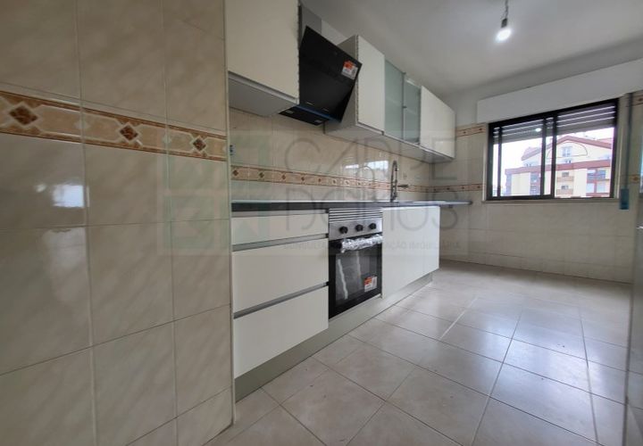 Lejlighed i Sintra, Lisbon, Sintra - € 299.000 | Ref: APA_4206 - foto 1