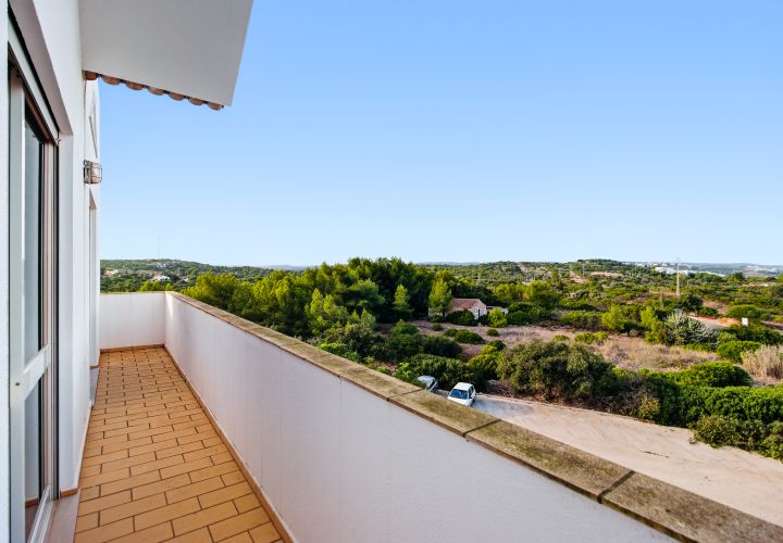 Leilighet i Salema, Faro, Salema - € 345 000 | Ref: BPA3468 - foto 1