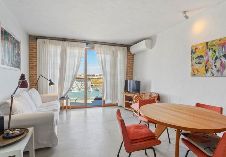 Byhus i Tavira, Faro, Tavira - € 890.000 | Ref: FC046TVZ - foto 1