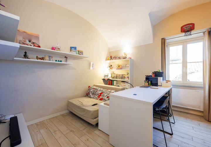 Lejlighed i Torino, Turin, Torino - € 239.000 | Ref: 13503 - foto 1