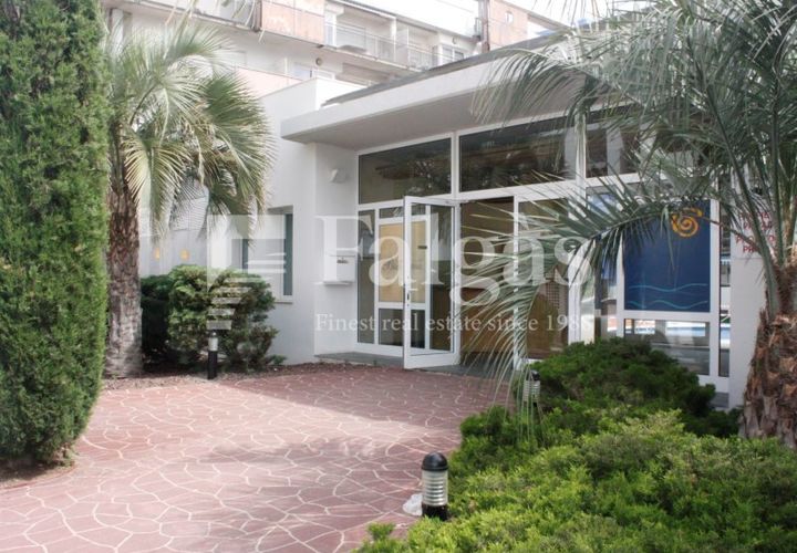Lejlighed i Roses, Gerona, Roses - € 155.000 | Ref: 554 - foto 1