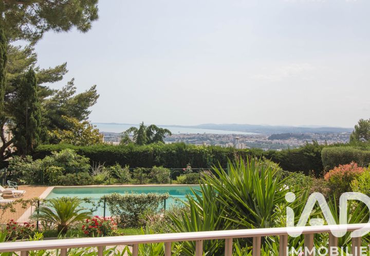 Leilighet i Nice, Alpes-Maritimes, Nice - € 565 000 | Ref: 49850 - foto 1
