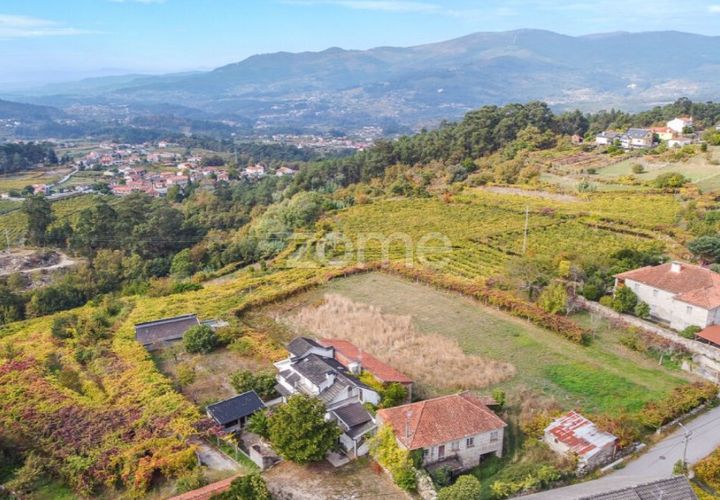Farm i Viana do Castelo, Viana do Castelo, Viana do Castelo - € 550.000 | Ref: ZMPT582418 - foto 1