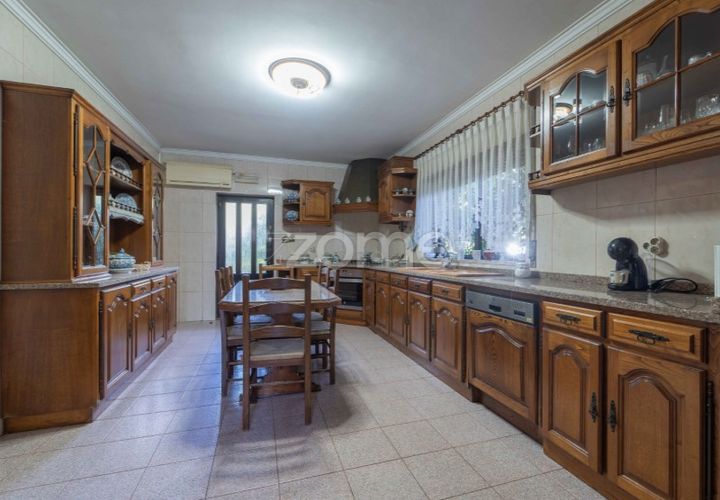 Villa in Braga, Braga, Braga - € 399.000 | Ref: ZMPT582334 - foto 1