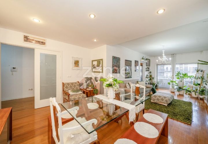 Lejlighed i Braga, Braga, Braga - € 410.000 | Ref: ZMPT582327 - foto 1