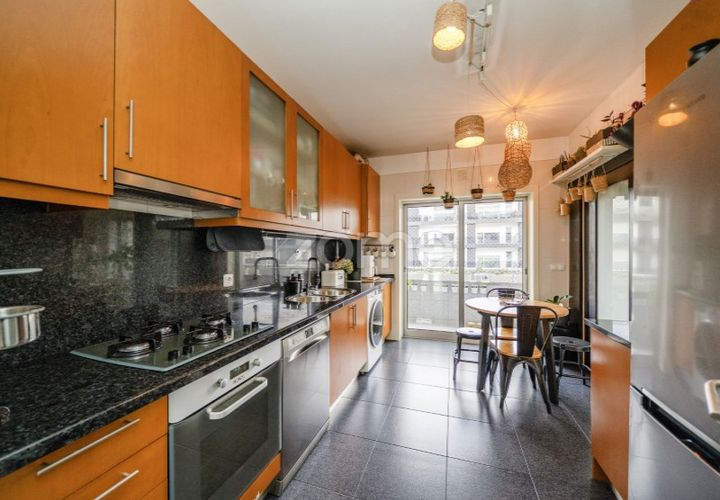 Appartement in Braga, Braga, Braga - € 410.000 | Ref: ZMPT582327 - foto 1