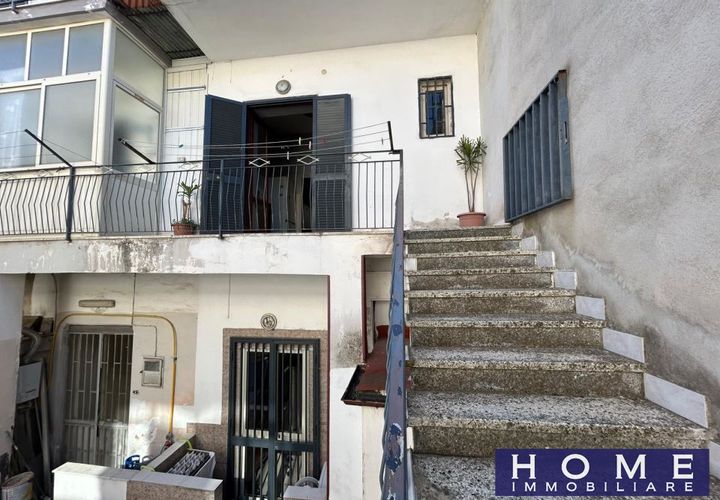 Leilighet i Frattamaggiore, Naples, Frattamaggiore - € 59 000 | Ref: LGN-175 - foto 1