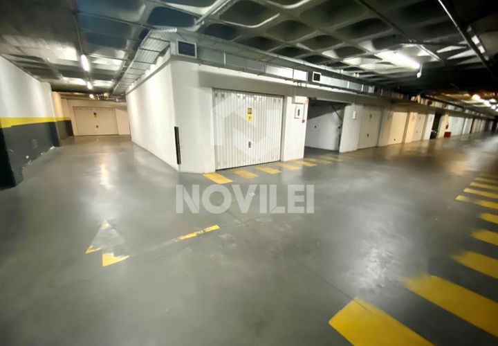Garage i Leiria, Leiria, Leiria - € 30.000 | Ref: 4088 - foto 1