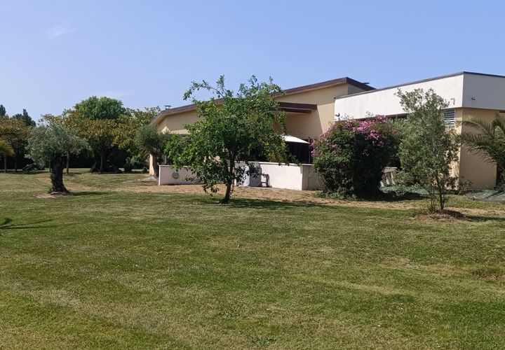 Villa a Pleneuf-Val-Andre, Cotes-d'Armor, Pleneuf-Val-Andre - € 1.395.000 | Ref: 427850MYL - foto 1