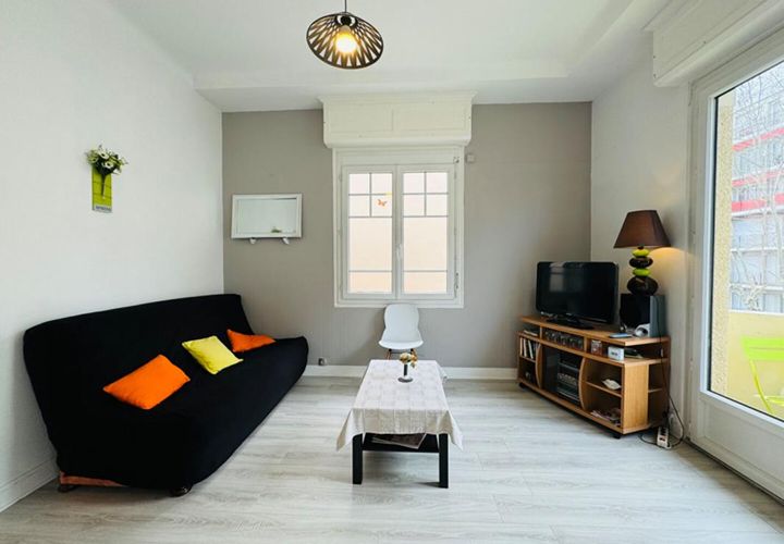 Apartament a Arcachon, Gironde, Arcachon - € 297.000 | Ref: 412722.10EFER - foto 1