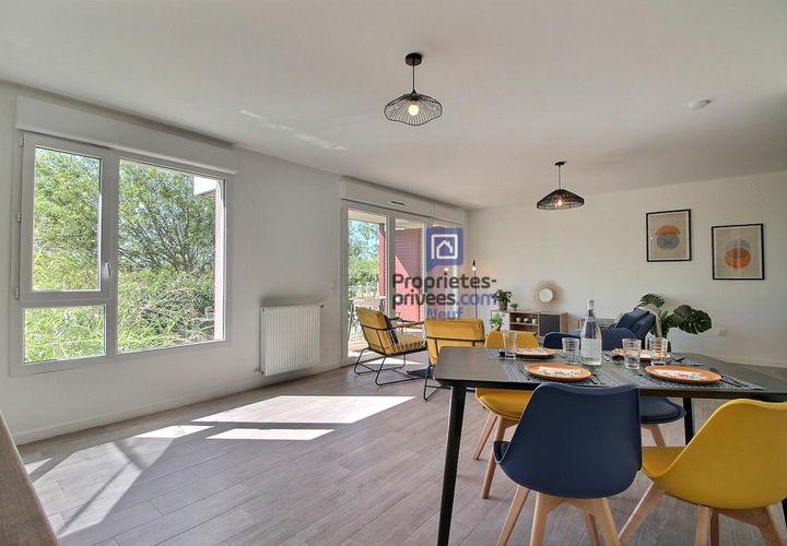 Leilighet i Monteux, Vaucluse, Monteux - € 243 000 | Ref: 4259150311NJE - foto 1
