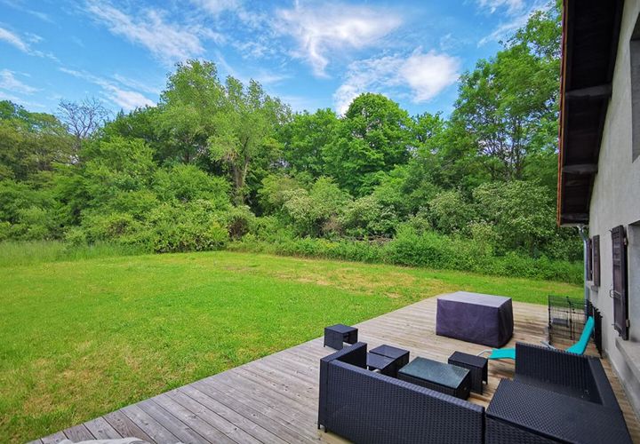 Villa i Cusset, Allier, Cusset - € 210.000 | Ref: 427517LDG - foto 1