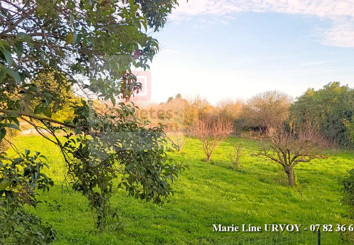 Leilighet i Sallenoves, Haute-Savoie, Sallenoves - € 155 500 | Ref: 421972MUY - foto 1