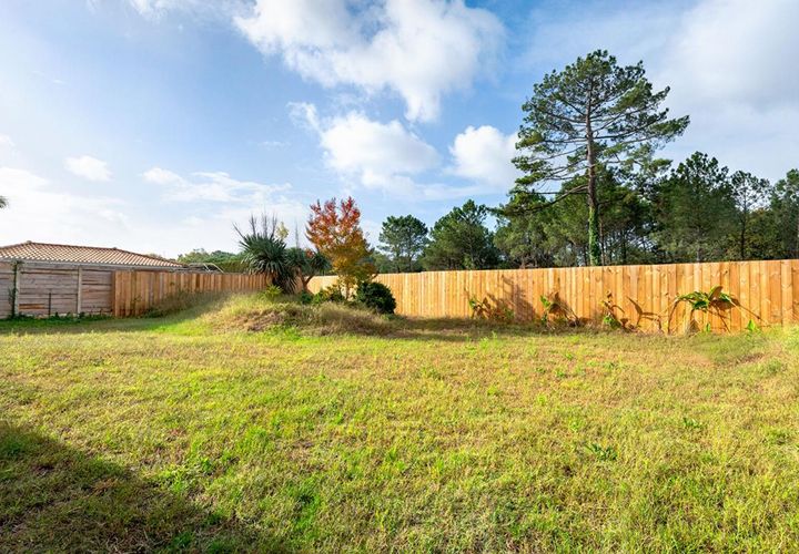 Villa i La Teste-de-Buch, Gironde, La Teste-de-Buch - € 445.000 | Ref: 427192MIDE - foto 1