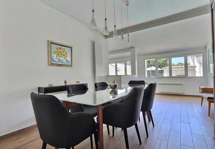 Villa em Begles, Gironde, Begles - € 995.000 | Ref: 411140WARY - foto 1