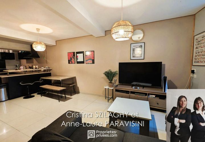 Villa i Bram, Aude, Bram - € 115.000 | Ref: 414287CSZVAL - foto 1