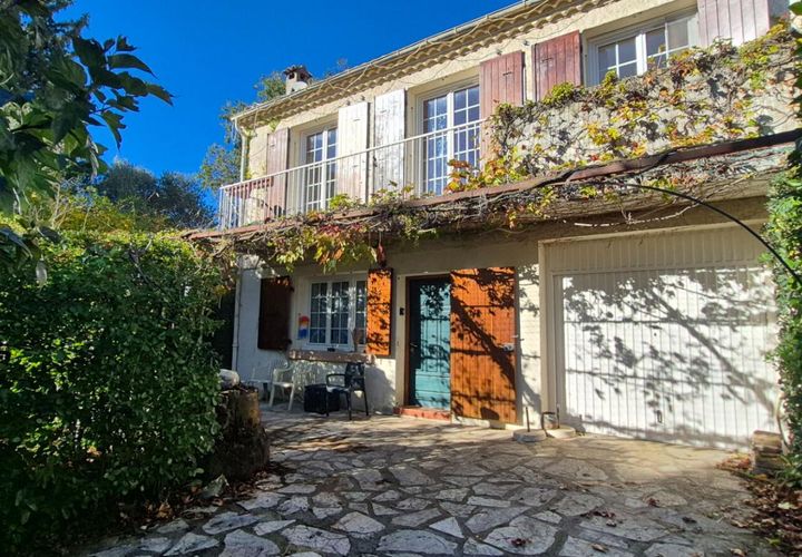 Villa i Le Crès, Herault, Le Crès - € 430.000 | Ref: 426231LGOTN - foto 1