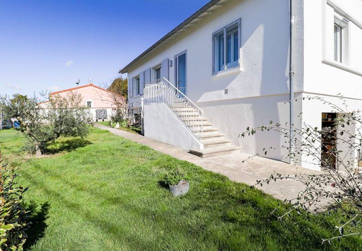 Villa i Pont-de-Larn, Tarn, Pont-de-Larn - € 210.000 | Ref: 427217CYPA - foto 1