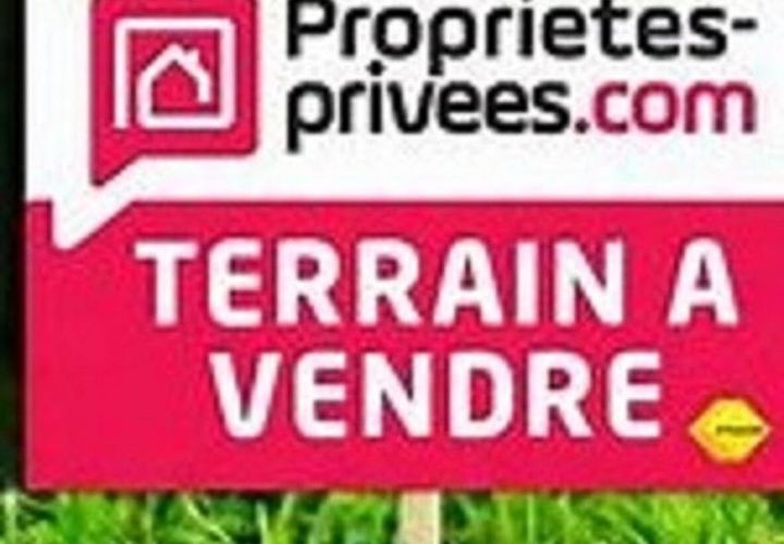 Terra a Candor, Oise, Candor - € 23.990 | Ref: 427308TYM - foto 1