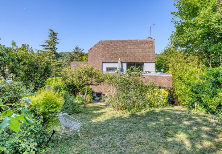 Villa i Nézel, Yvelines, Nézel - € 495.000 | Ref: 419651BODS - foto 1