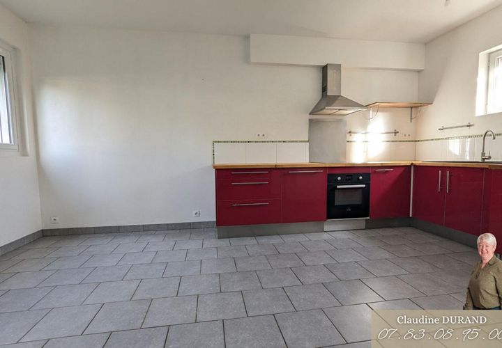 Villa i Campbon, Loire-Atlantique, Campbon - € 224.000 | Ref: 426317CDR - foto 1