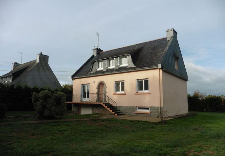 Villa i Guidel, Morbihan, Guidel - € 364.000 | Ref: 426945DEE - foto 1