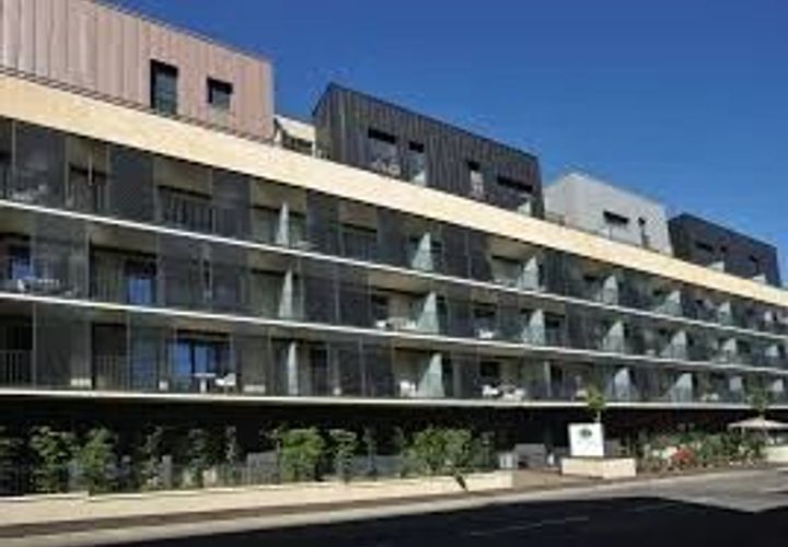 Lejlighed i Brive-la-Gaillarde, Correze, Brive-la-Gaillarde - € 93.380 | Ref: 86425161 - foto 1