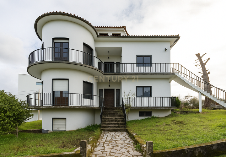 Lejlighed i Pombal, Leiria, Pombal - € 230.000 | Ref: C0381-00831 - foto 1