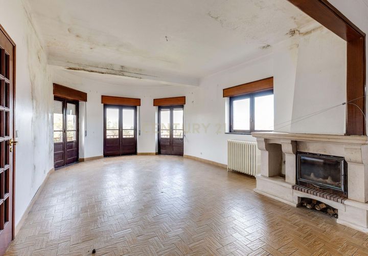 Lejlighed i Pombal, Leiria, Pombal - € 175.000 | Ref: C0381-00832 - foto 1