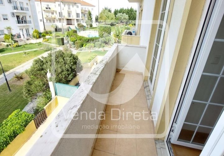 Lejlighed i Sintra, Lisbon, Sintra - € 759.000 | Ref: VD-2510202/W7/NA/DD - foto 1