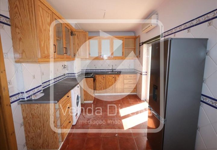 Lejlighed i Quinta do Conde, Setubal, Quinta do Conde - € 309.000 | Ref: VD-2510195/W7/NAH/RR - foto 1