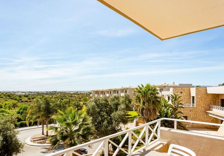 Lejlighed i Lagoa, Faro, Lagoa - € 180.000 | Ref: AV-PBI-GRT01009 - foto 1