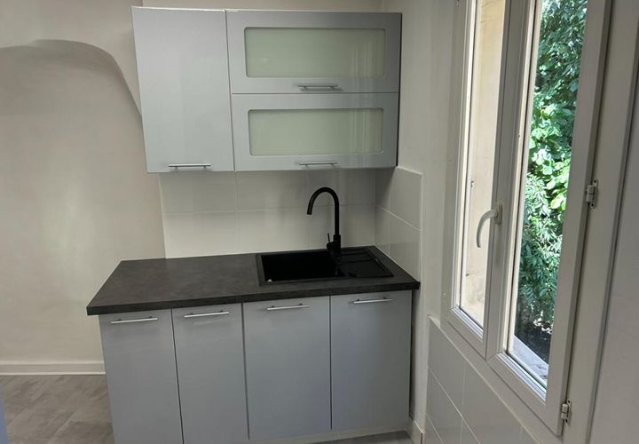 Villa i Tourves, Var, Tourves - € 129.000 | Ref: 427889ORG - foto 1