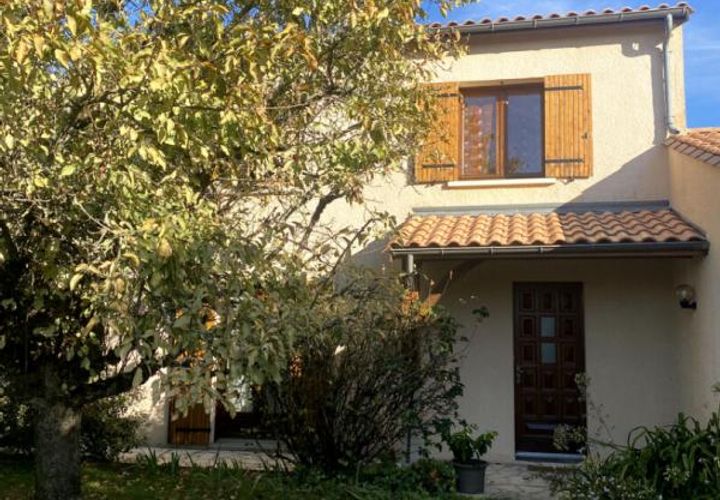 Villa in Merignac, Gironde, Merignac - € 399.000 | Ref: 425186ERNP - foto 1