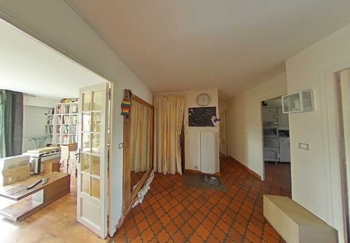 Lejlighed i Agincourt, Meurthe-et-Moselle, Agincourt - € 179.000 | Ref: 426093QUMA - foto 1