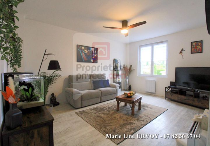 Lejlighed i Sallenoves, Haute-Savoie, Sallenoves - € 167.000 | Ref: 421970MUY - foto 1