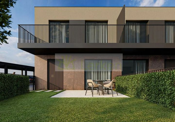 Byhus i Braga, Braga, Braga - € 295.000 | Ref: MOR-00006 - foto 1