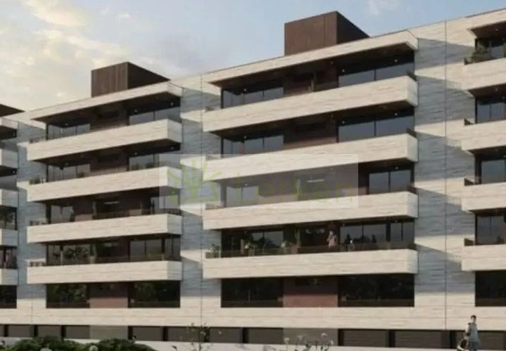 Lejlighed i Vila Verde, Braga, Vila Verde - € 305.000 | Ref: CPMF-APT-00001 - foto 1