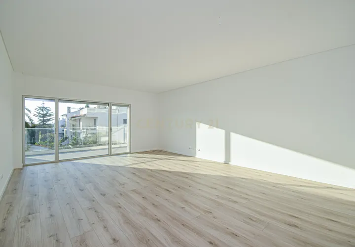 Lejlighed i Carcavelos, Lisbon, Carcavelos - € 938.000 | Ref: C0376-00767 - foto 1