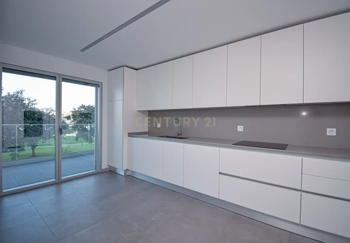 Lejlighed i Carcavelos, Lisbon, Carcavelos - € 815.000 | Ref: C0376-00776 - foto 1