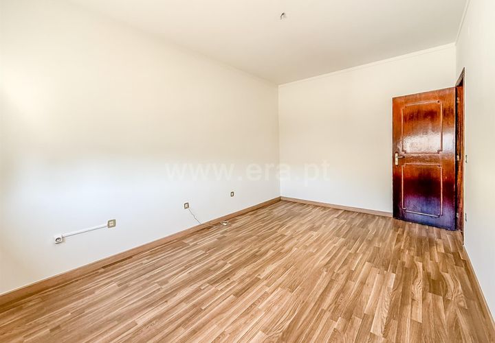 Lejlighed i Barcelos, Braga, Barcelos - € 250.000 | Ref: 254250259 - foto 1