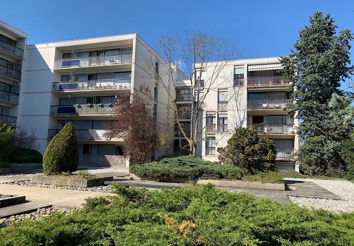 Lejlighed i Torcy, Seine-et-Marne, Torcy - € 200.000 | Ref: 425196FVIV - foto 1