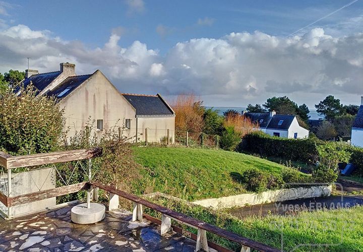 Villa i Groix, Morbihan, Groix - € 963 480 | Ref: 426531LBY - foto 1
