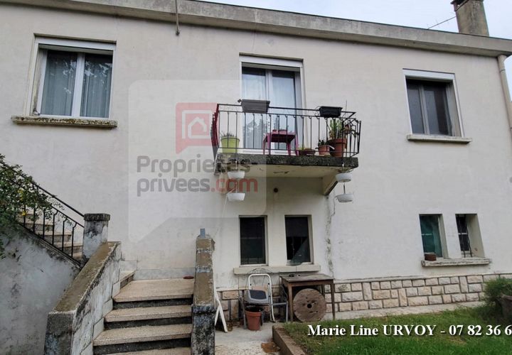 Villa i Sallenoves, Haute-Savoie, Sallenoves - € 294.000 | Ref: 421486MUY - foto 1